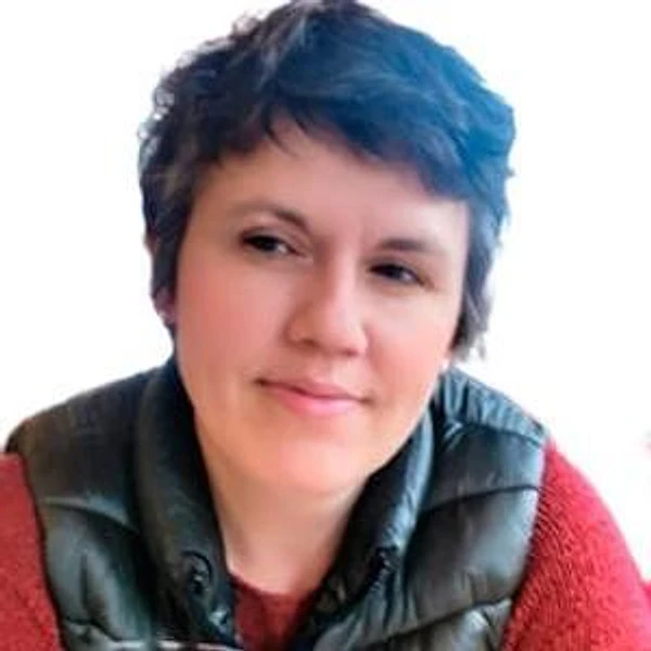 Ваксман Анна Владимировна — Психиатр, Москва