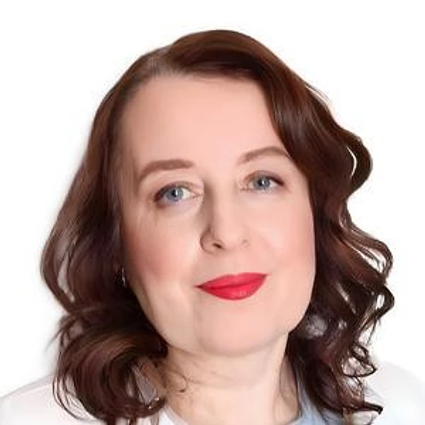 Левина Татьяна Геннадьевна — Психиатр, Павловский Посад
