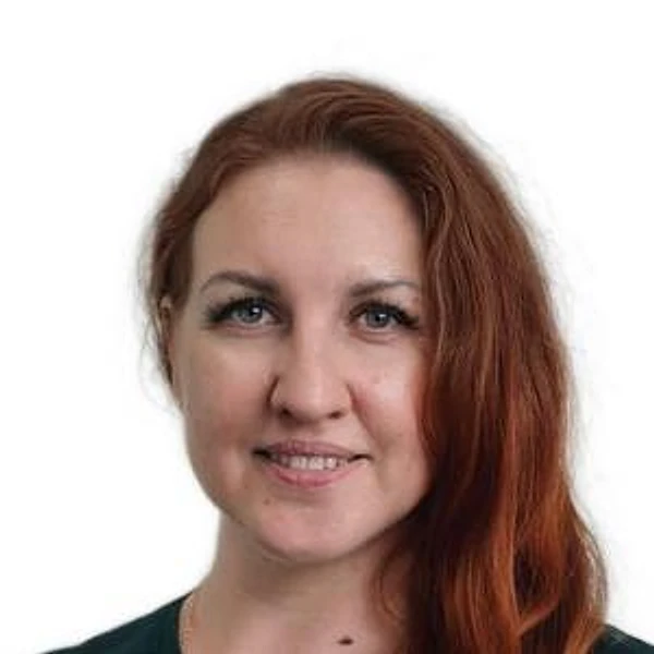 Леонтьева Ольга Юрьевна — Логопед, Детский нейропсихолог, Набережные Челны