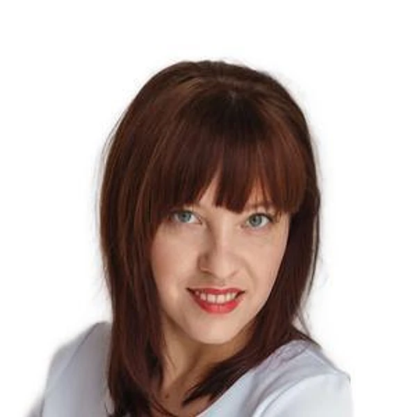 Елхова Дарья Сергеевна — Дефектолог, Набережные Челны