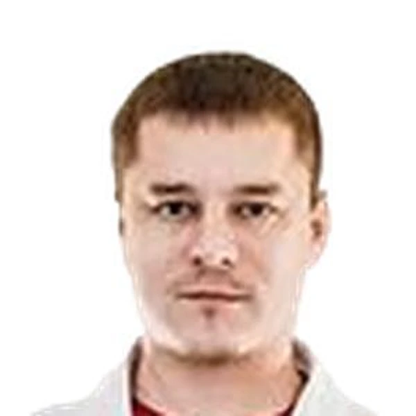 Хмельницкий Роман Андреевич — Дерматолог, Венеролог, Орёл