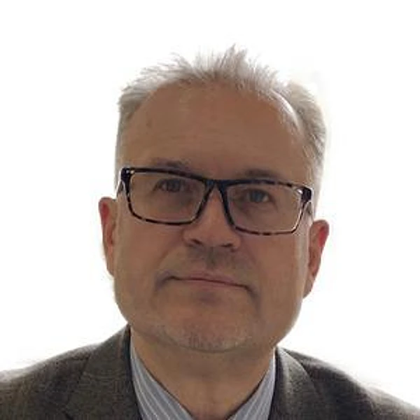 Семушкин Александр Анатольевич — Хирург, Орёл