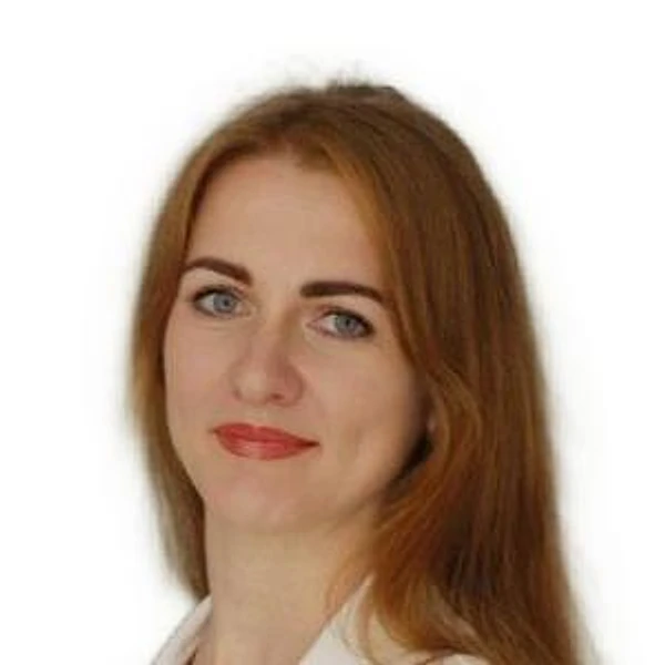 Малыш Кристина Владимировна — Гинеколог, Акушер, Гинеколог-хирург, Краснодар