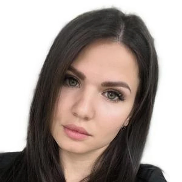 Федина Алина Валерьевна — Неонатолог, Славянск-на-Кубани