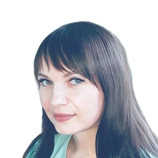 Тарасова Ксения Николаевна — Врач УЗИ, Акушер, Гинеколог, Славянск-на-Кубани