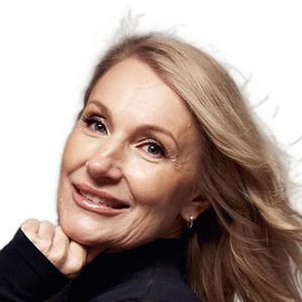 Худоногова Елена Яковлевна — Стоматолог-ортодонт, Детский ортодонт, Санкт-Петербург