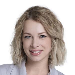 Сафонова Ирина Алексеевна — Стоматолог, Стоматолог-ортопед, Москва