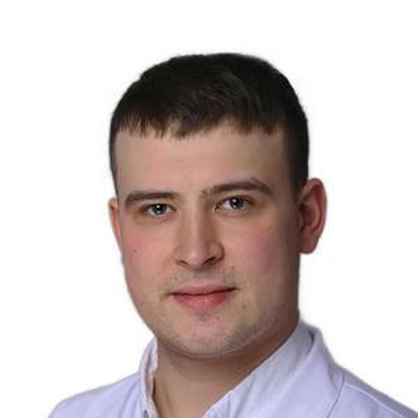 Афоничев Виктор Алексеевич — Стоматолог, Стоматолог-имплантолог, Стоматолог-хирург, Мурманск