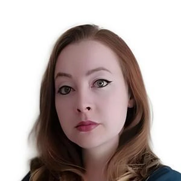 Нигматуллина Лилия Раисовна — Невролог, Сибай
