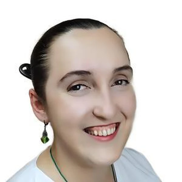 Палащенко Татьяна Владимировна — Офтальмолог (окулист), Детский офтальмолог, Хабаровск