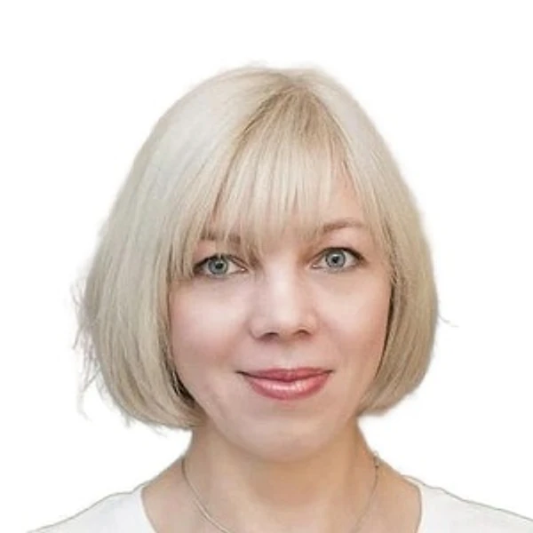 Клименко Ирина Владимировна — Инструктор ЛФК, Москва