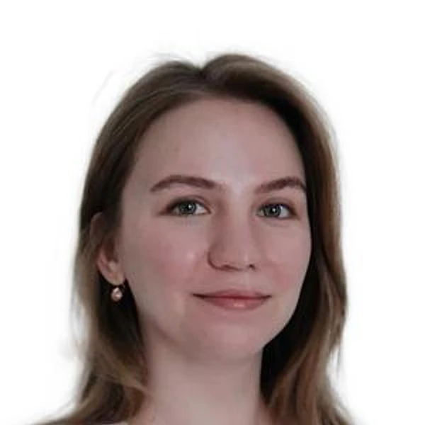 Романова Анастасия Сергеевна — Стоматолог-хирург, Стоматолог-имплантолог, Ярославль