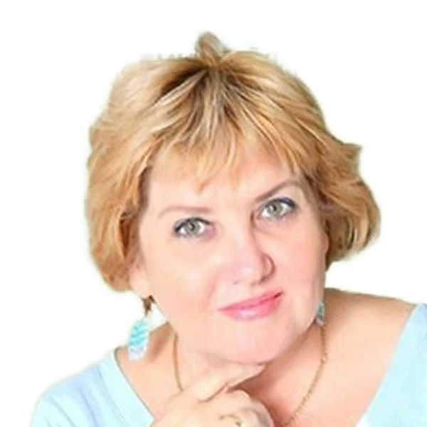 Ягудина Руфина Наримановна — Гинеколог, Казань