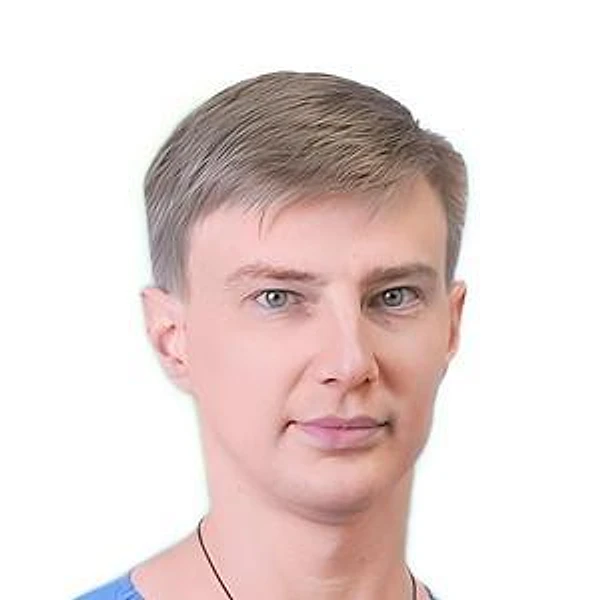 Сгибнев Юрий Юрьевич — Травматолог, Детский ортопед, Детский травматолог, Кистевой хирург, Мануальный терапевт, Ортопед, Воронеж
