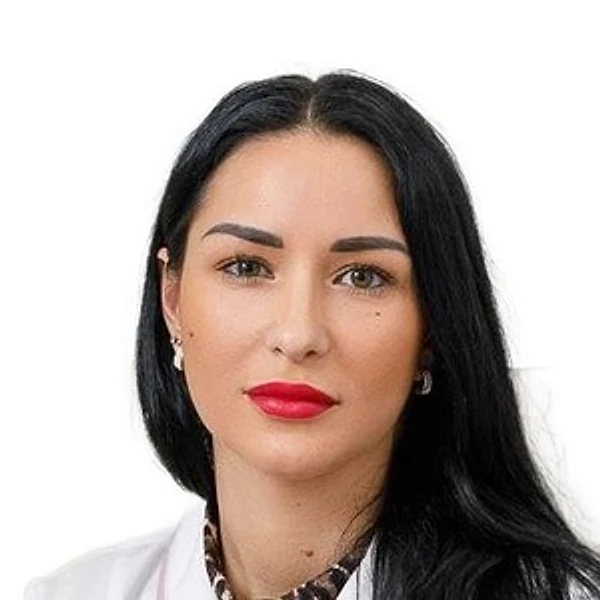 Климовская Регина Рафаилевна — Психиатр, Детский психиатр, Детский психотерапевт, Психотерапевт, Санкт-Петербург