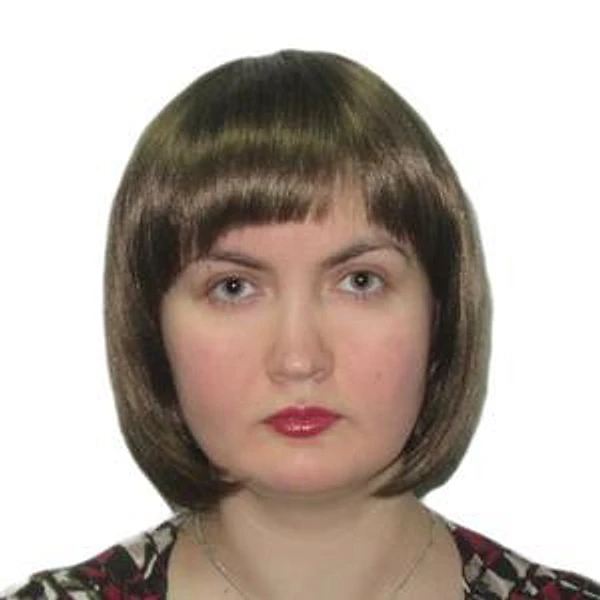 Морозова Полина Николаевна — Невролог, Нижний Новгород