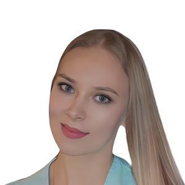 Люц Марина Алексеевна — Гинеколог, Акушер, Врач УЗИ, Набережные Челны