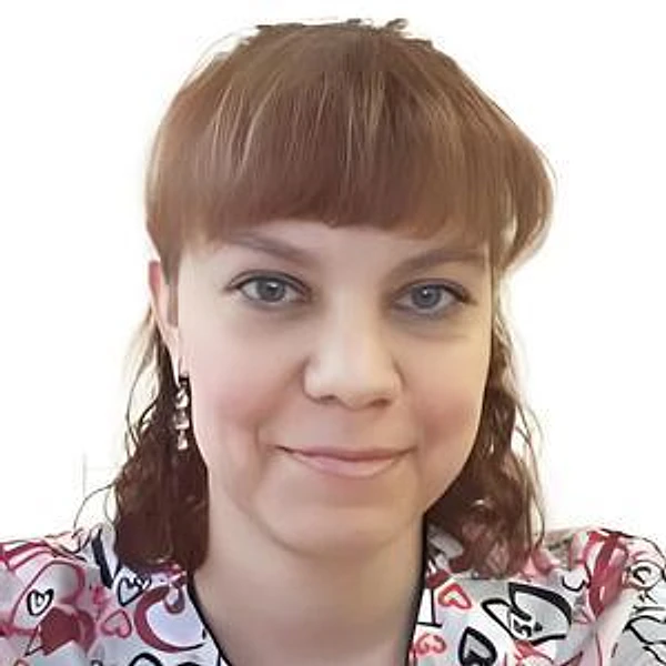 Макарова Наталья Петровна — Врач общей практики (семейный врач), Терапевт, Москва