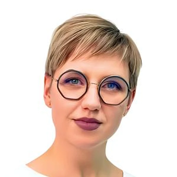 Ахрамейко Виктория Владимировна — Эндокринолог, Воронеж