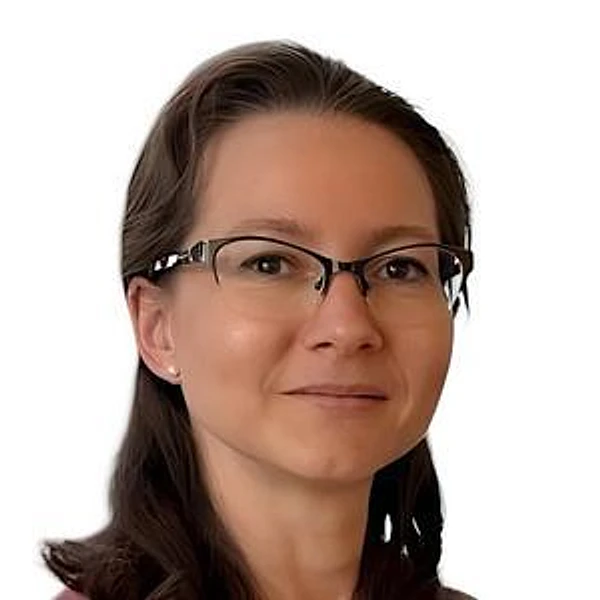 Хисматуллина Римма Данияловна — Гематолог, Москва