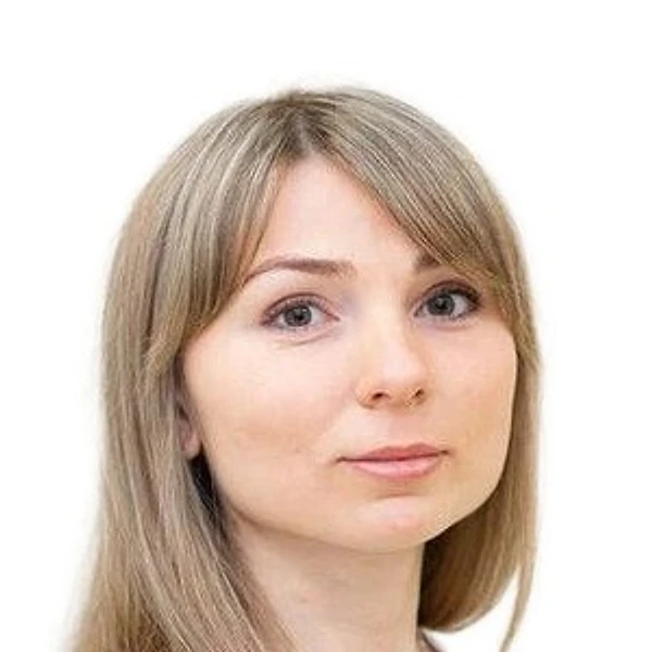 Белогорцева Елена Геннадьевна — Гинеколог, Акушер, Врач УЗИ, Детский гинеколог, Россошь