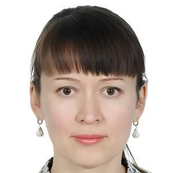 Борисова Светлана Васыловна — Терапевт, Москва