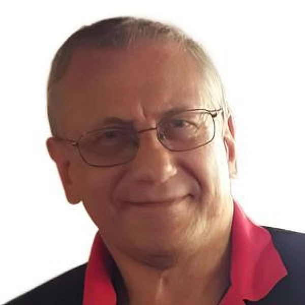 Бабенков Николай Владиславович — Невролог, Москва