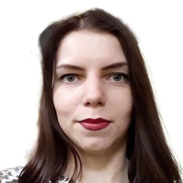 Кавешникова Екатерина Васильевна — Офтальмолог (окулист), Россошь