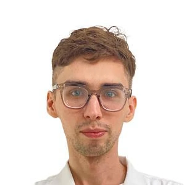 Коврыгин Сергей Иванович — Аллерголог, Детский аллерголог, Иммунолог, Москва