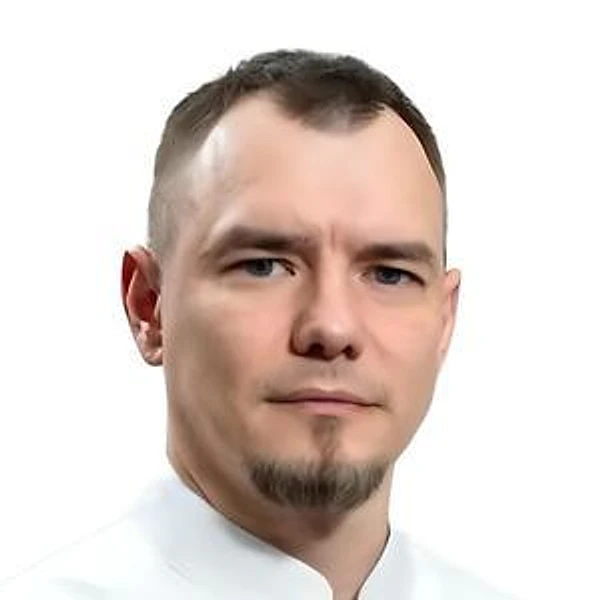Разномазов Алексей Юрьевич — Стоматолог, Стоматолог-гигиенист, Стоматолог-хирург, Стоматолог-эндодонтист, Сочи