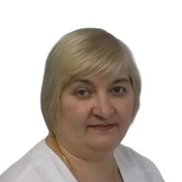 Ковалева Наталья Анатольевна — Гинеколог, Акушер, Красноярск