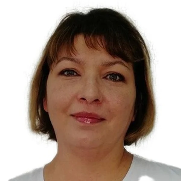 Римская Инна Павловна — Гинеколог, Акушер, Красноярск