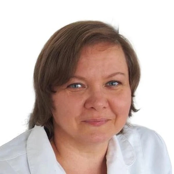 Мишина Ирина Олеговна — Врач ЛФК, Врач физической и реабилитационной медицины (ФРМ), Спортивный врач, Домодедово