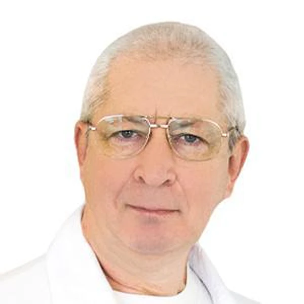 Боченин Игорь Анатольевич — Уролог, Андролог, Врач УЗИ, Домодедово