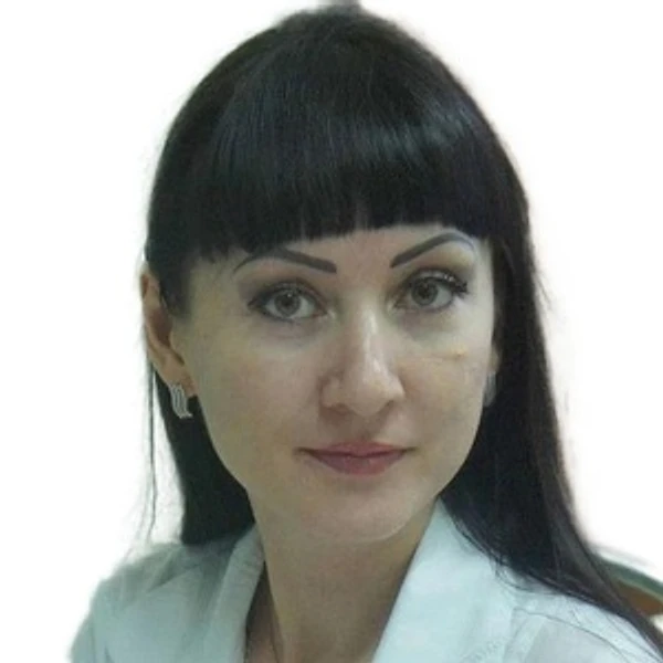 Макарова Екатерина Васильевна — Гинеколог, Акушер, Красноярск