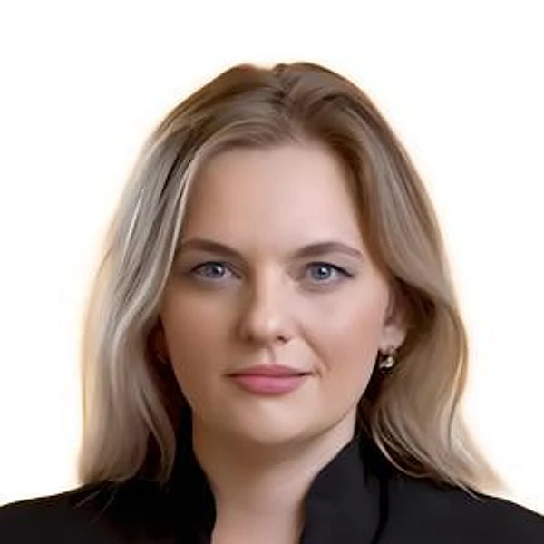Потапенко Людмила Арнэльевна — Педиатр, Детский гематолог, Москва
