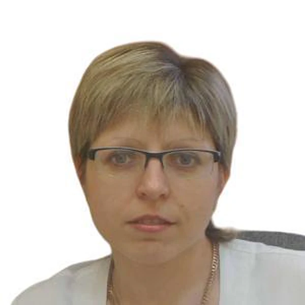 Шавырина Ирина Николаевна — Гинеколог, Акушер, Красноярск
