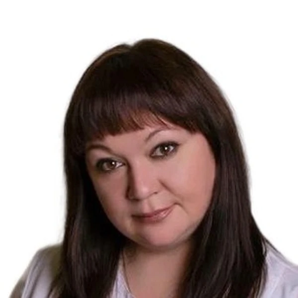 Жирова Наталья Владимировна — Акушер, Гемостазиолог, Гинеколог, Красноярск