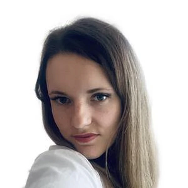 Часовских Анастасия Юрьевна — Терапевт, Россошь