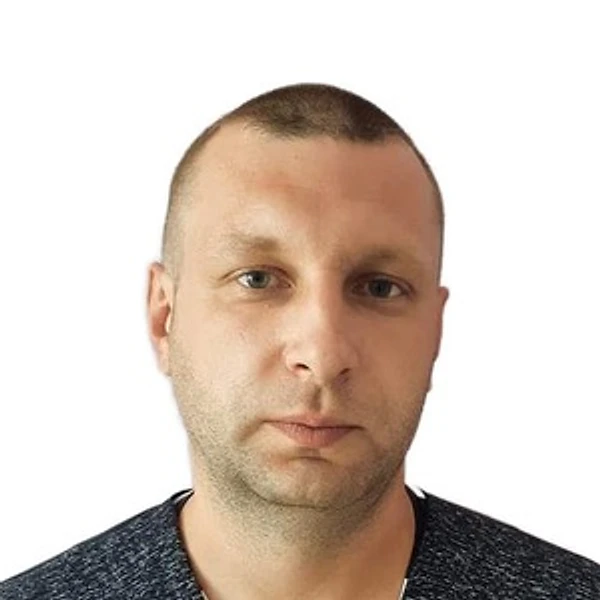 Щерба Александр Михайлович — Травматолог, Ортопед, Россошь