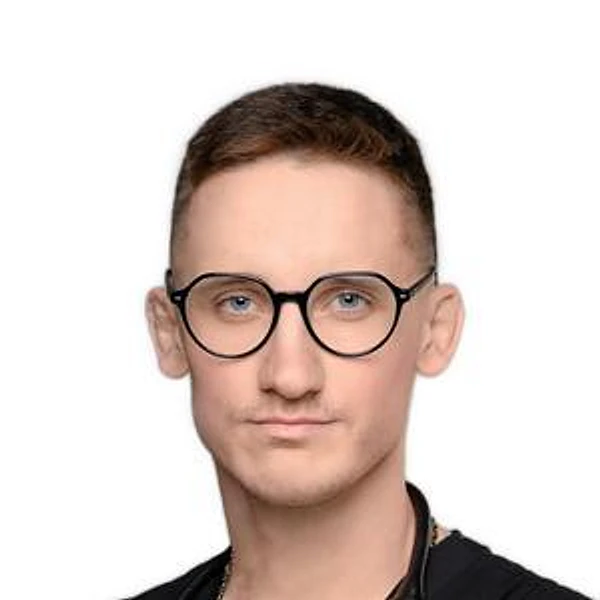 Хабаров Андрей Юрьевич — Анестезиолог-реаниматолог, Москва