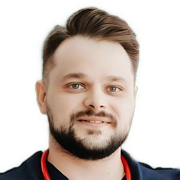 Шалагинов Игорь Валерьевич — Анестезиолог-реаниматолог, Детский анестезиолог-реаниматолог, Москва