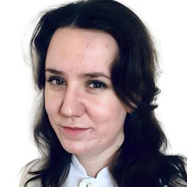 Коновалова Ирина Васильевна — Детский офтальмолог, Алексин