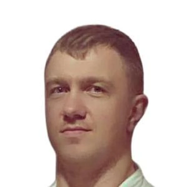 Гурский Юрий Эдуардович — Невролог, Детский невролог, Майкоп
