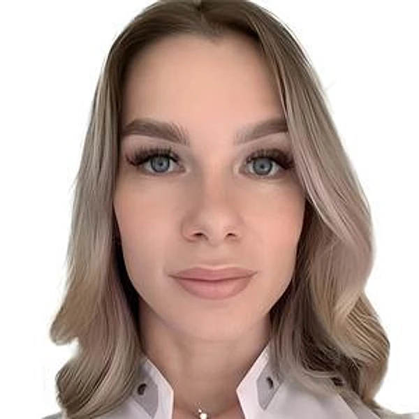 Шестакова Альбина Михайловна — Врач УЗИ, Терапевт, Кемерово