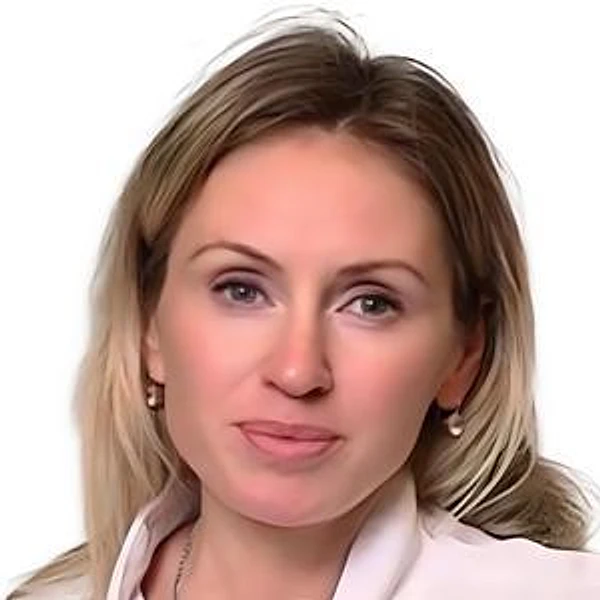 Валеева Елена Евгеньевна — Акушер, Врач УЗИ, Гинеколог, Онколог, Онколог-маммолог, Уфа