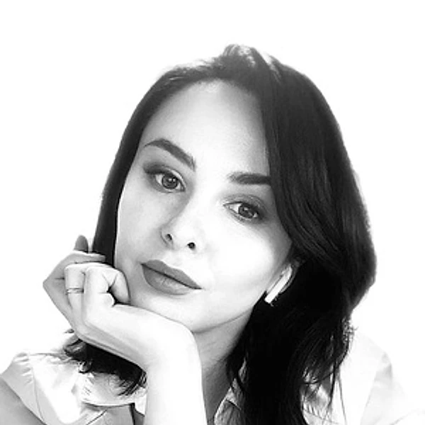 Калинина Юлия Владимировна — Рентгенолог, Новосибирск