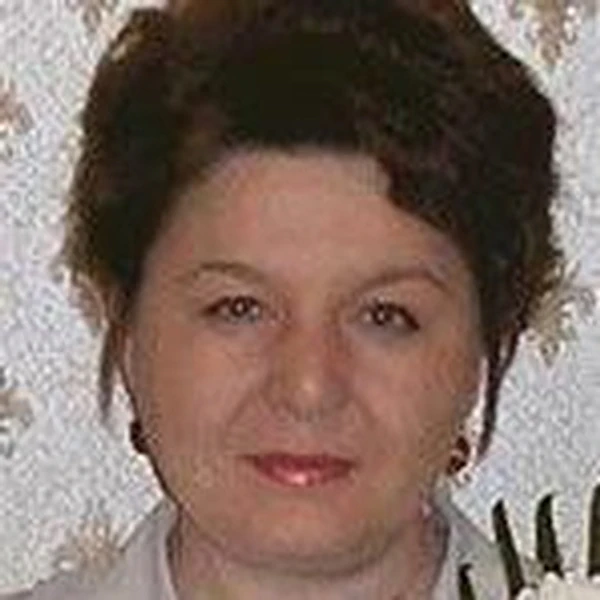 Зенкина Лариса Владиславовна — Аллерголог, Иммунолог, Красноярск
