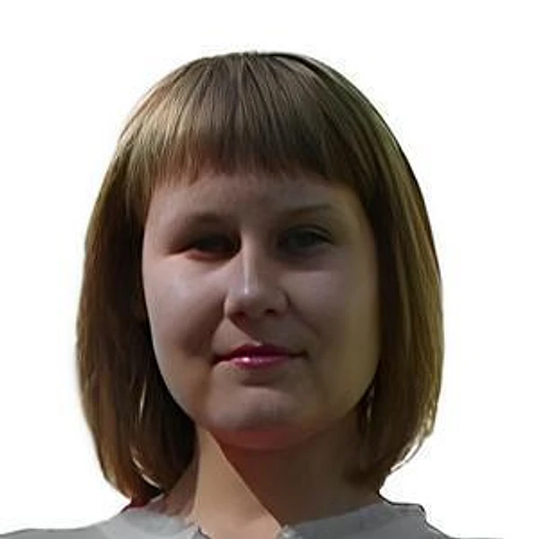 Проценко Евгения Александровна — Невролог, Красноярск