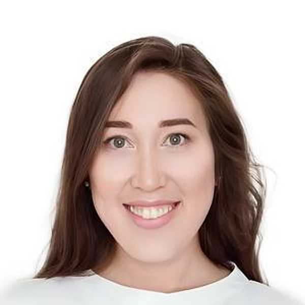 Габдуллина Эльвера Рафагатовна — Гинеколог, Акушер, Уфа